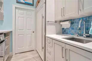10713 Boca Pointe Dr, Orlando, FL 32836 - Photo 66