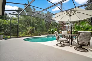 10713 Boca Pointe Dr, Orlando, FL 32836 - Photo 72