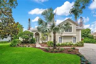 10713 Boca Pointe Dr, Orlando, FL 32836 - Photo 2