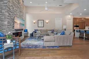 10713 Boca Pointe Dr, Orlando, FL 32836 - Photo 10