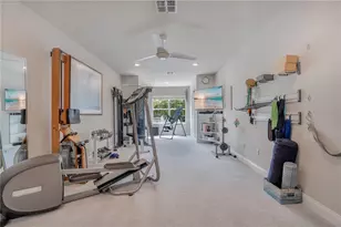 10713 Boca Pointe Dr, Orlando, FL 32836 - Photo 60