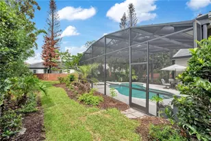 10713 Boca Pointe Dr, Orlando, FL 32836 - Photo 78