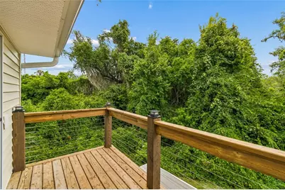 131 Hidden Arbor Court, Sanford, FL 32773 - Photo 18