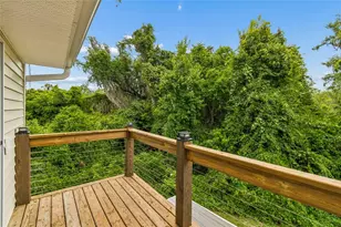 131 Hidden Arbor Ct, Sanford, FL 32773 - Photo 18
