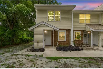 131 Hidden Arbor Court, Sanford, FL 32773 - Photo 42