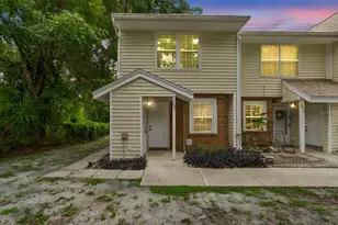 131 Hidden Arbor Ct, Sanford, FL 32773 - Photo 42