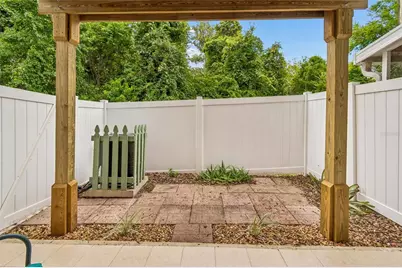 131 Hidden Arbor Court, Sanford, FL 32773 - Photo 28