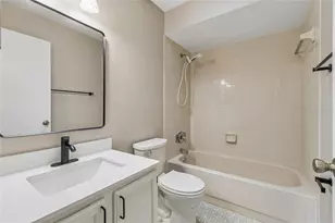 131 Hidden Arbor Ct, Sanford, FL 32773 - Photo 26
