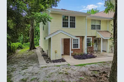 131 Hidden Arbor Court, Sanford, FL 32773 - Photo 40