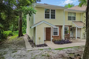 131 Hidden Arbor Ct, Sanford, FL 32773 - Photo 40