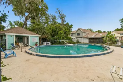 131 Hidden Arbor Court, Sanford, FL 32773 - Photo 38
