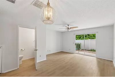 131 Hidden Arbor Court, Sanford, FL 32773 - Photo 8