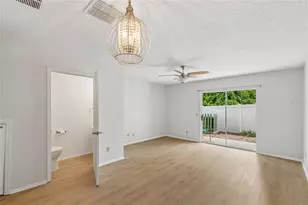 131 Hidden Arbor Ct, Sanford, FL 32773 - Photo 8