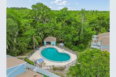 131 Hidden Arbor Court, Sanford, FL 32773 - Photo 36