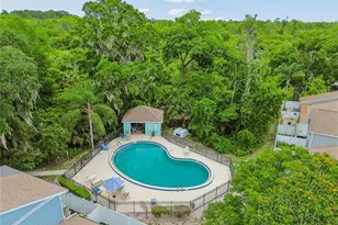 131 Hidden Arbor Ct, Sanford, FL 32773 - Photo 36