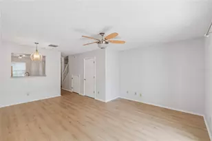 131 Hidden Arbor Ct, Sanford, FL 32773 - Photo 10