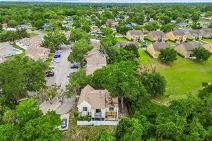 131 Hidden Arbor Ct, Sanford, FL 32773 - Photo 34