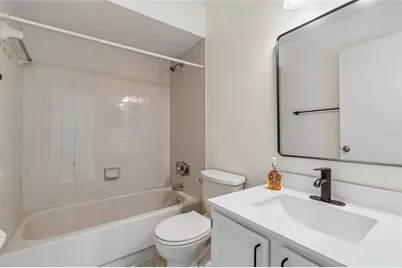 131 Hidden Arbor Court, Sanford, FL 32773 - Photo 20