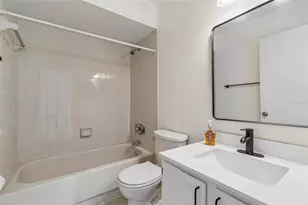 131 Hidden Arbor Ct, Sanford, FL 32773 - Photo 20