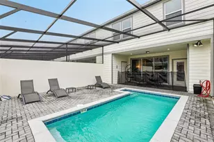 4290 Lana Ave, Davenport, FL 33897 - Photo 2