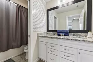 4290 Lana Ave, Davenport, FL 33897 - Photo 24