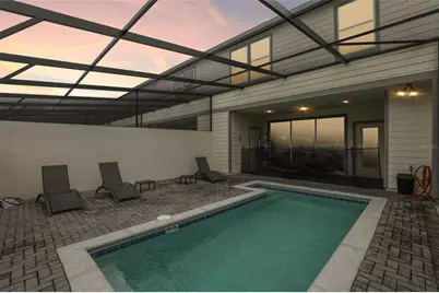 4290 Lana Avenue, Davenport, FL 33897 - Photo 32