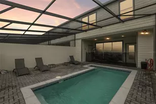 4290 Lana Ave, Davenport, FL 33897 - Photo 32