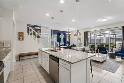 4290 Lana Avenue, Davenport, FL 33897 - Photo 12