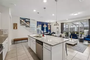 4290 Lana Ave, Davenport, FL 33897 - Photo 12