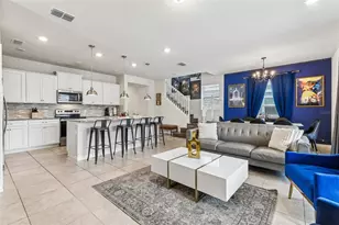 4290 Lana Ave, Davenport, FL 33897 - Photo 8