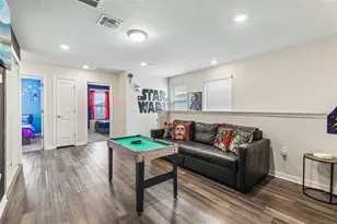 4290 Lana Ave, Davenport, FL 33897 - Photo 16