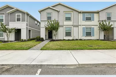 4290 Lana Avenue, Davenport, FL 33897 - Photo 1