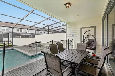 4290 Lana Avenue, Davenport, FL 33897 - Photo 30