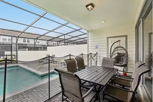 4290 Lana Ave, Davenport, FL 33897 - Photo 30