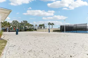 4290 Lana Ave, Davenport, FL 33897 - Photo 44
