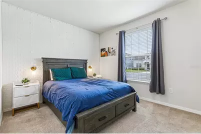 4290 Lana Avenue, Davenport, FL 33897 - Photo 14