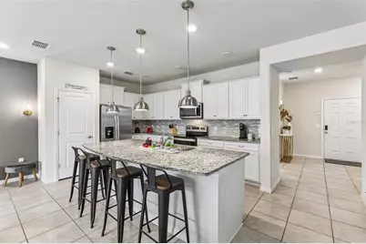 4290 Lana Avenue, Davenport, FL 33897 - Photo 10