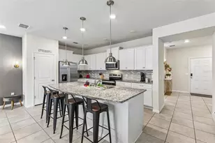 4290 Lana Ave, Davenport, FL 33897 - Photo 10