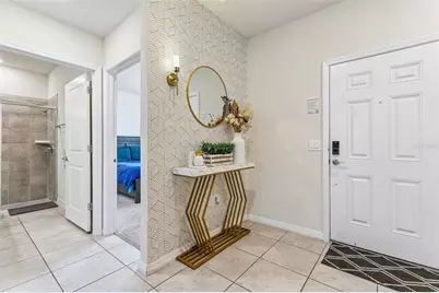 4290 Lana Avenue, Davenport, FL 33897 - Photo 4