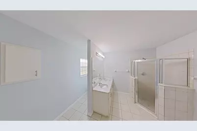 7750 SW 100th Street, Ocala, FL 34476 - Photo 6