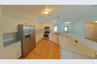 7750 SW 100th Street, Ocala, FL 34476 - Photo 4