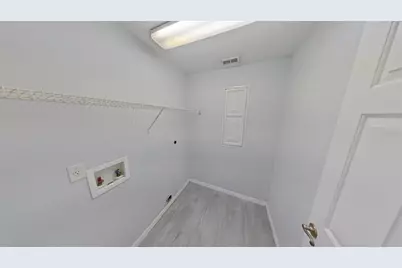 7750 SW 100th Street, Ocala, FL 34476 - Photo 12