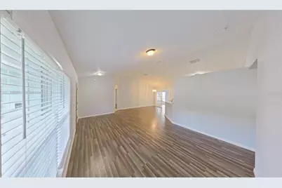 7750 SW 100th Street, Ocala, FL 34476 - Photo 2