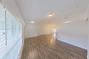 7750 SW 100th St, Ocala, FL 34476 - Photo 2