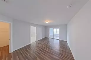 7750 SW 100th St, Ocala, FL 34476 - Photo 6
