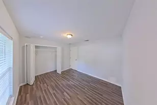 7750 SW 100th St, Ocala, FL 34476 - Photo 10