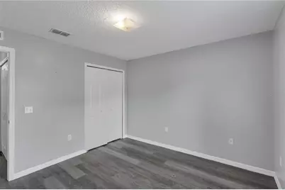 338 Erie Drive, Kissimmee, FL 34759 - Photo 36