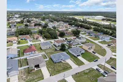 338 Erie Drive, Kissimmee, FL 34759 - Photo 44