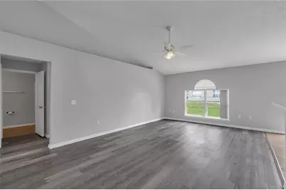 338 Erie Drive, Kissimmee, FL 34759 - Photo 10
