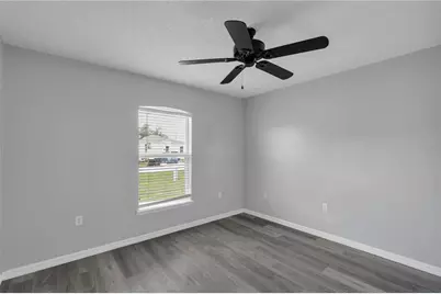 338 Erie Drive, Kissimmee, FL 34759 - Photo 32